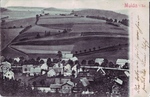 2n26sw1_1907_Blick vom Eichwald auf Bahnhof_v.jpg